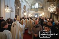 800 Jahre Minderbrüder