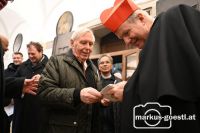 800 Jahre Minderbrüder