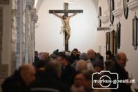 800 Jahre Minderbrüder