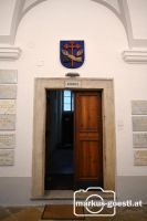 Klosterpforte Minoriten