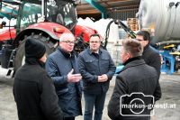 Pernkopf - Liquid Power GmbH