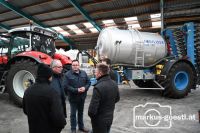 Pernkopf - Liquid Power GmbH