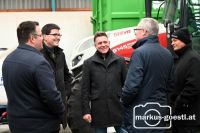 Pernkopf - Liquid Power GmbH