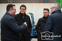 Pernkopf - Liquid Power GmbH