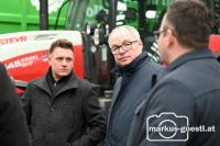 Pernkopf - Liquid Power GmbH