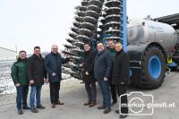 Pernkopf - Liquid Power GmbH