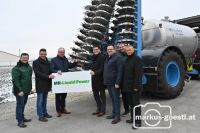 Pernkopf - Liquid Power GmbH
