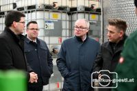 Pernkopf - Liquid Power GmbH