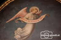 Gloria in excelsis Deo