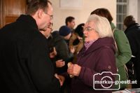 Visitation Wolkersdorf