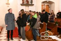 Visitation Wolkersdorf