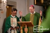 Visitation Wolkersdorf