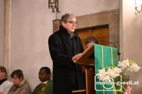 Visitation Wolkersdorf