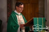 KR Msgr. Dr. Leopold Mathias