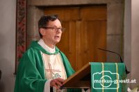 KR Msgr. Dr. Leopold Mathias