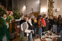 Visitation Wolkersdorf