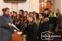 Visitation Wolkersdorf