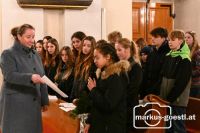 Visitation Wolkersdorf
