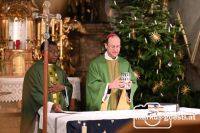 Visitation Wolkersdorf