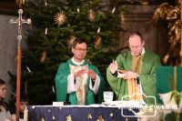 Visitation Wolkersdorf