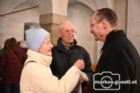 Visitation Wolkersdorf