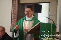 KR Msgr. Dr. Leopold Mathias
