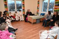 Ministranten Münichsthal