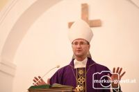 Bischof Stephan Turnovsky