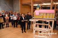 Visitation Großebersdorf