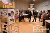 Visitation Großebersdorf