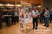 Visitation Großebersdorf