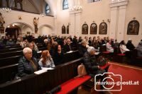 Visitation Großebersdorf