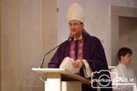 Visitation Großebersdorf