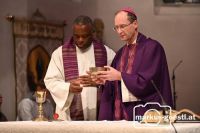 Visitation Großebersdorf