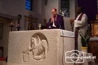 Visitation Großebersdorf