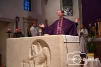 Visitation Großebersdorf