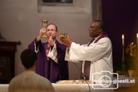 Visitation Großebersdorf