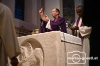 Visitation Großebersdorf