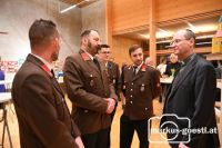 Visitation Großebersdorf