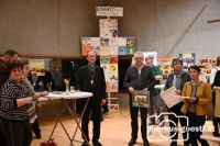 Visitation Großebersdorf