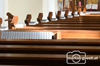 Gotteslob - Pfarrkirche