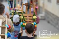 Ratscher Gnadendorf 2024