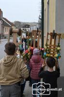 Ratscher Gnadendorf 2024