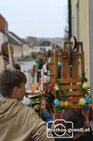 Ratscher Gnadendorf 2024