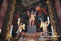 Auferstandener Gnadendorf