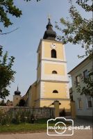 Kirche_Patzmannsdorf2