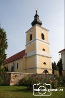 Kirche_Patzmannsdorf1