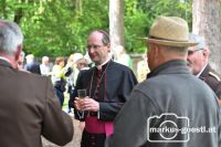 Agape Ladendorf