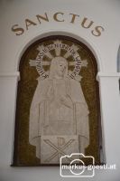 Bildnis Jesu