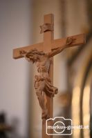 Kreuz Oberkreuzstetten